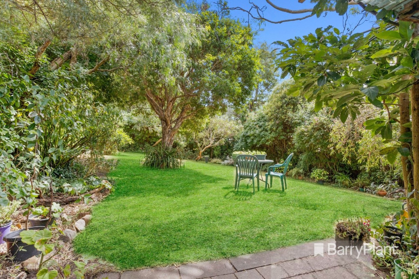 12 Towerhill Road, Dromana, VIC 3936, Dromana - Thumbnail 8
