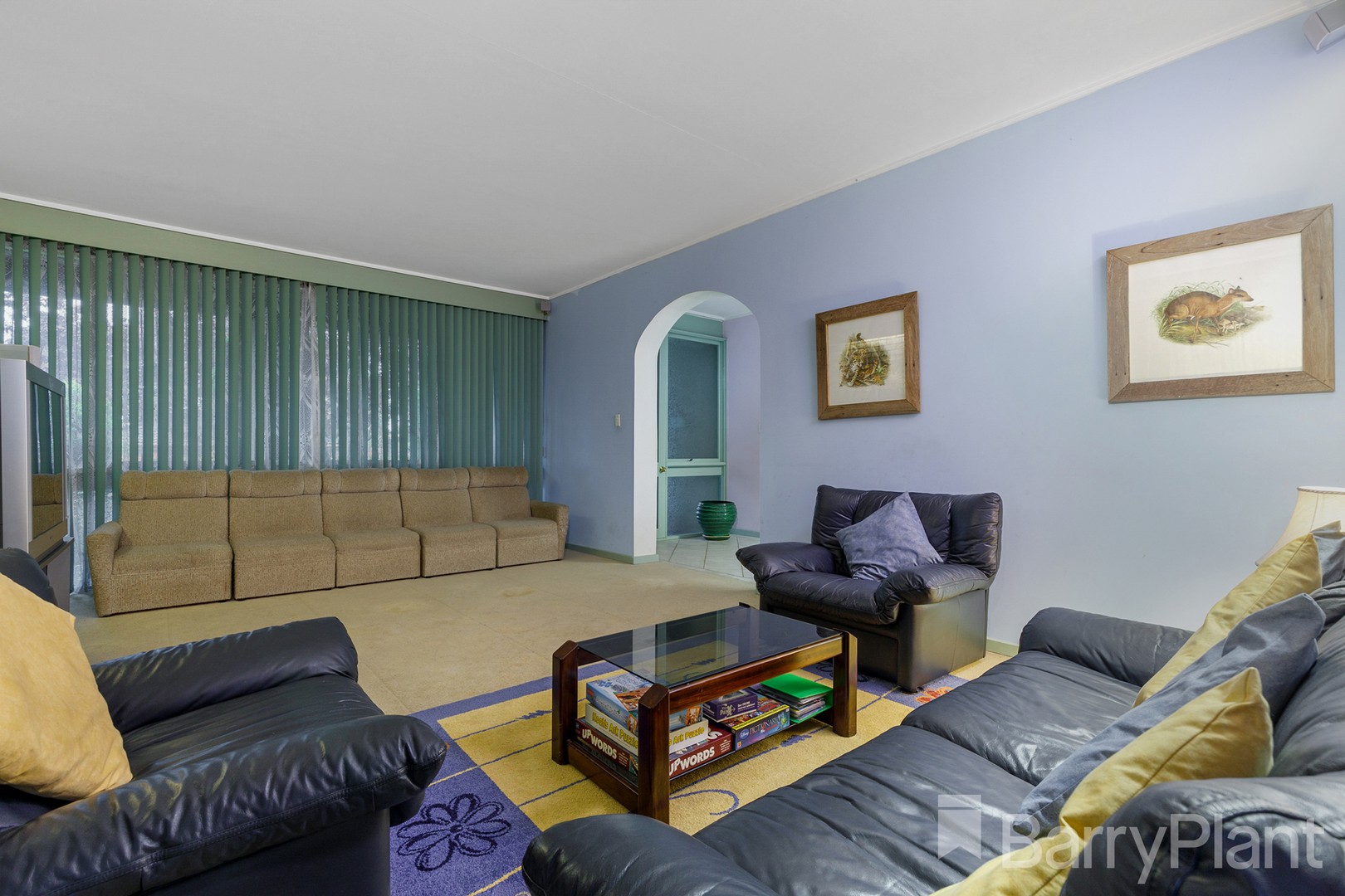 12 Trafalgar CrescentBundoora, VIC 3083, Bundoora - Thumbnail 3