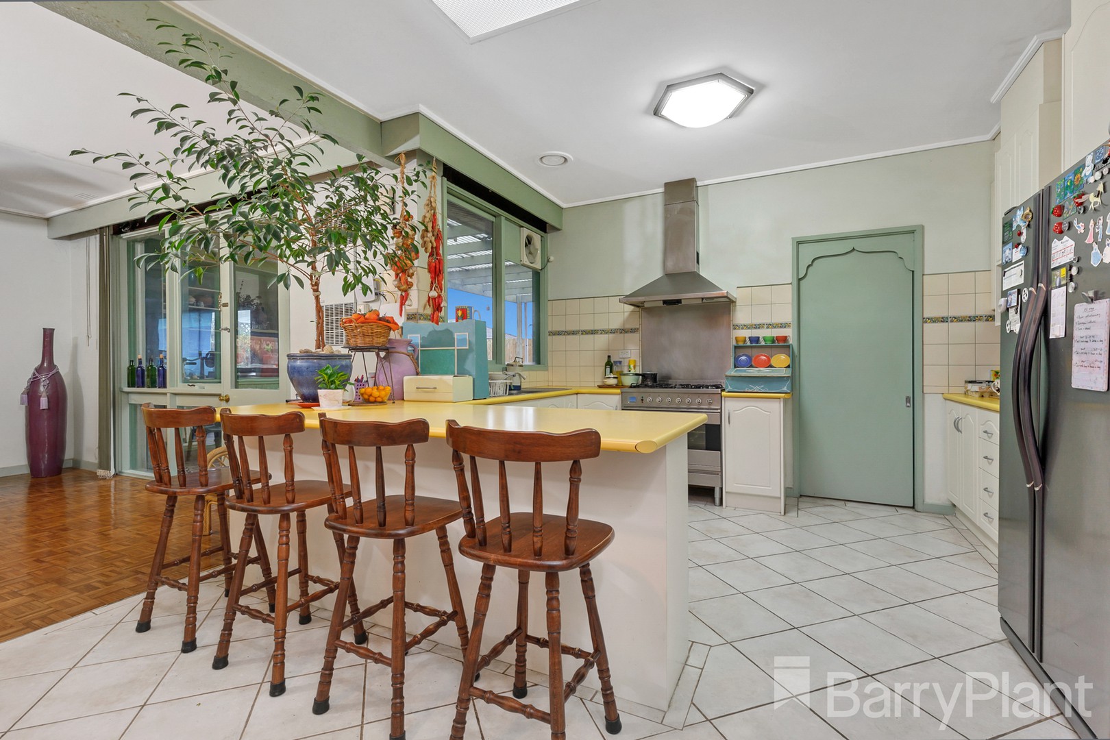 12 Trafalgar CrescentBundoora, VIC 3083, Bundoora - Thumbnail 4