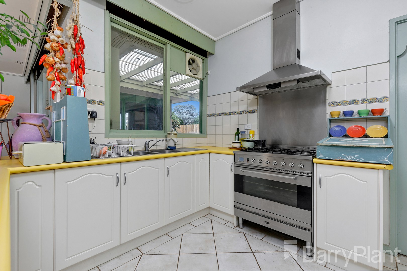 12 Trafalgar CrescentBundoora, VIC 3083, Bundoora - Thumbnail 5