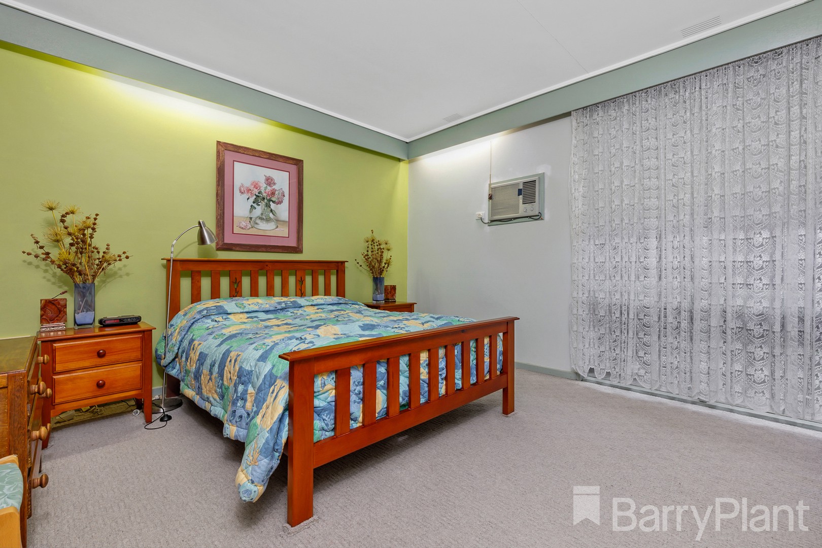12 Trafalgar CrescentBundoora, VIC 3083, Bundoora - Thumbnail 6