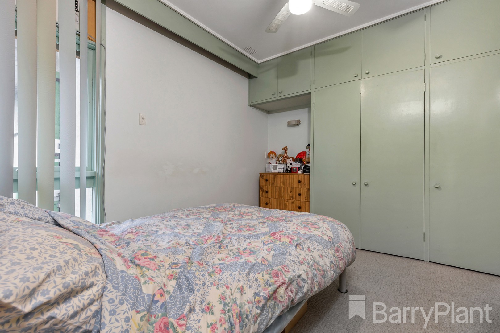 12 Trafalgar CrescentBundoora, VIC 3083, Bundoora - Thumbnail 7