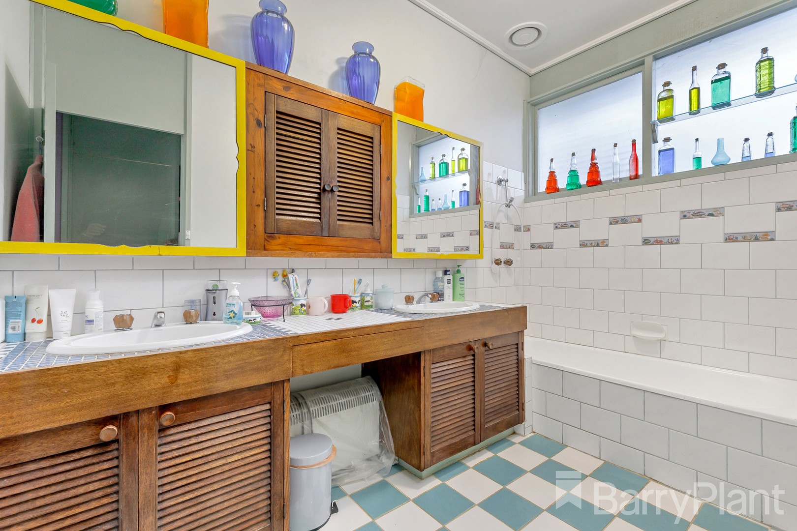 12 Trafalgar CrescentBundoora, VIC 3083, Bundoora - Thumbnail 8
