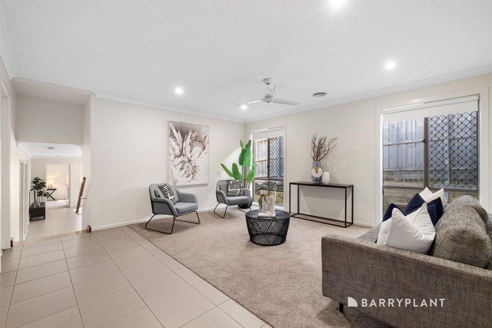 12 Trainor Street, Doreen, VIC 3754 - Thumbnail 2 - 06/05/2026