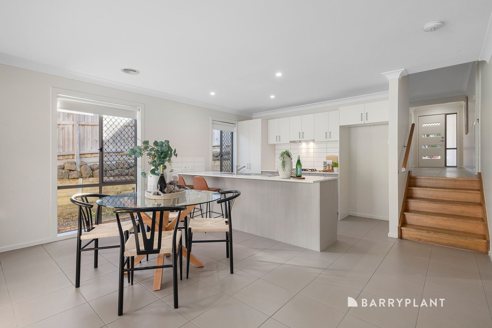 12 Trainor Street, Doreen, VIC 3754, Doreen - Thumbnail 3