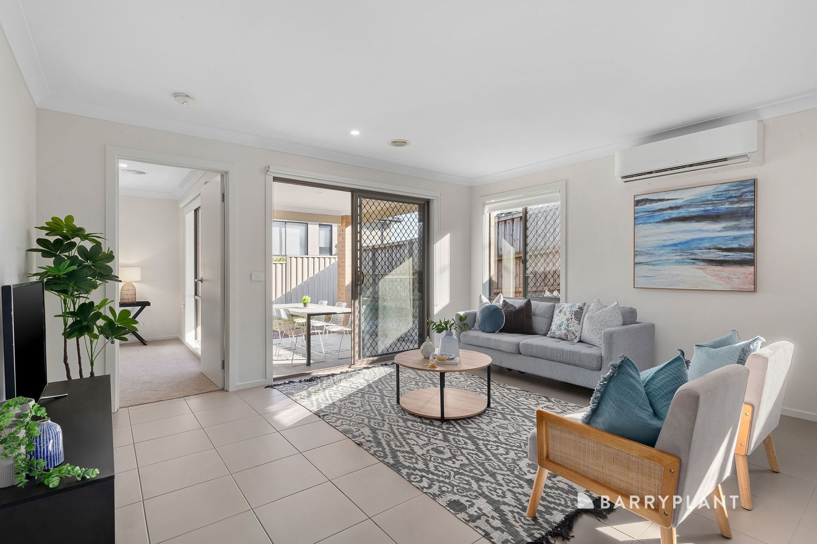 12 Trainor Street, Doreen, VIC 3754, Doreen - Thumbnail 5