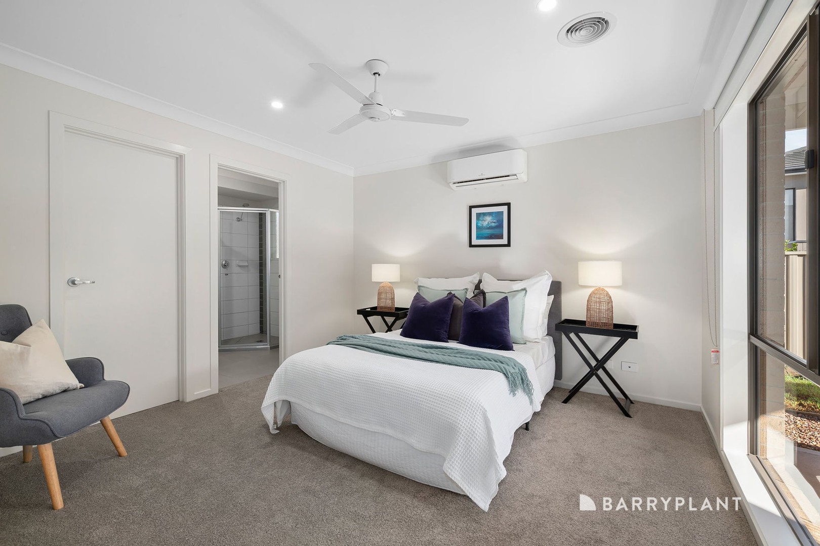 12 Trainor Street, Doreen, VIC 3754, Doreen - Thumbnail 6