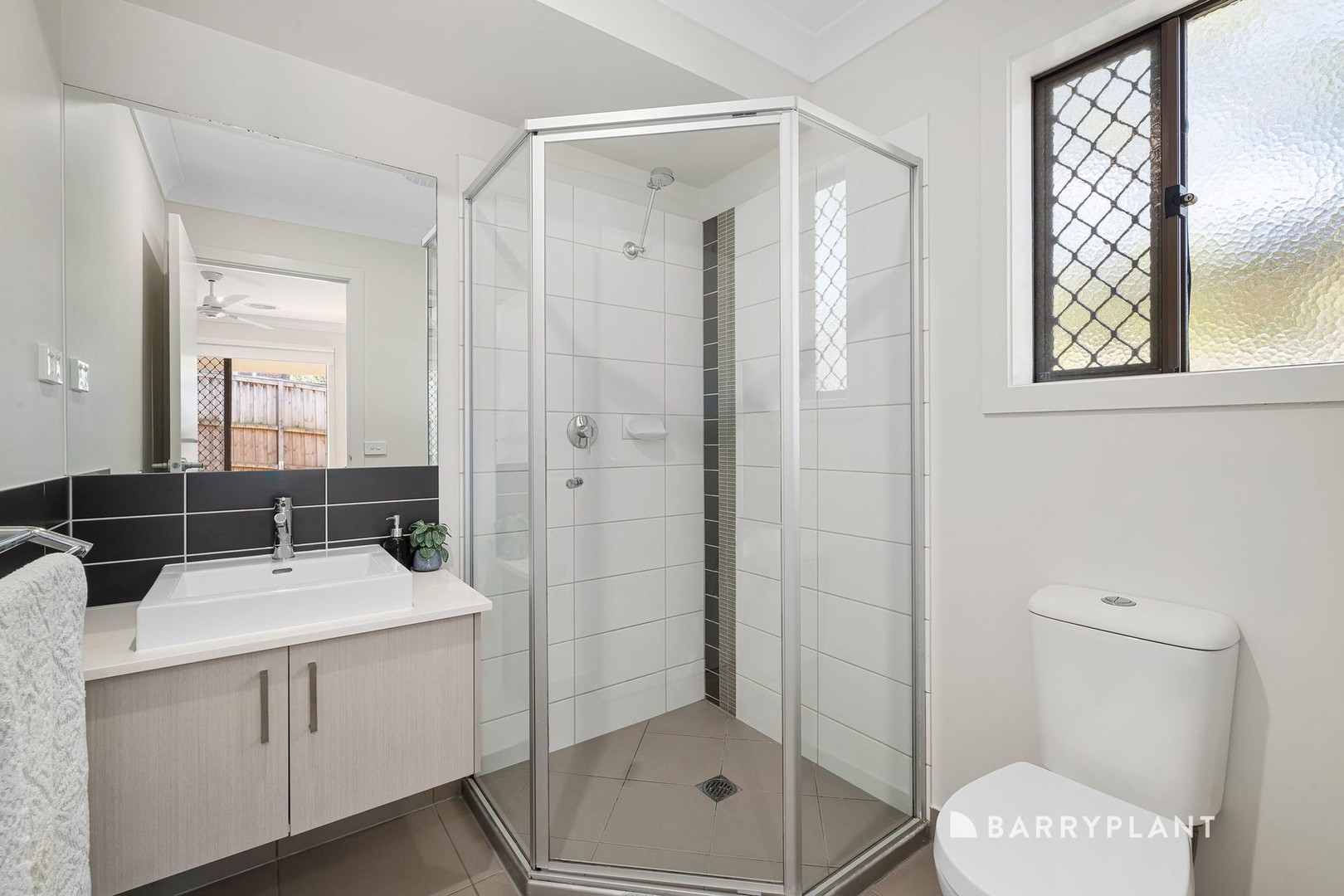 12 Trainor Street, Doreen, VIC 3754, Doreen - Thumbnail 7
