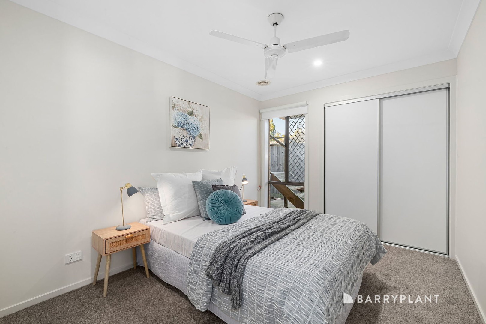 12 Trainor Street, Doreen, VIC 3754, Doreen - Thumbnail 8