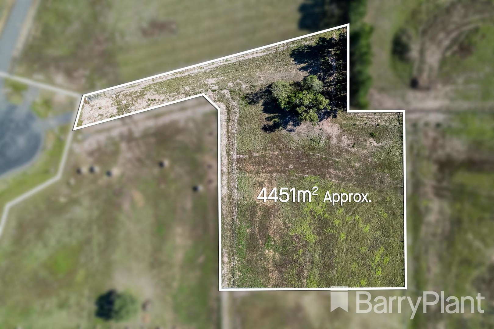 12 Tree Violet Court, Teesdale, VIC 3328, Teesdale - Thumbnail 2