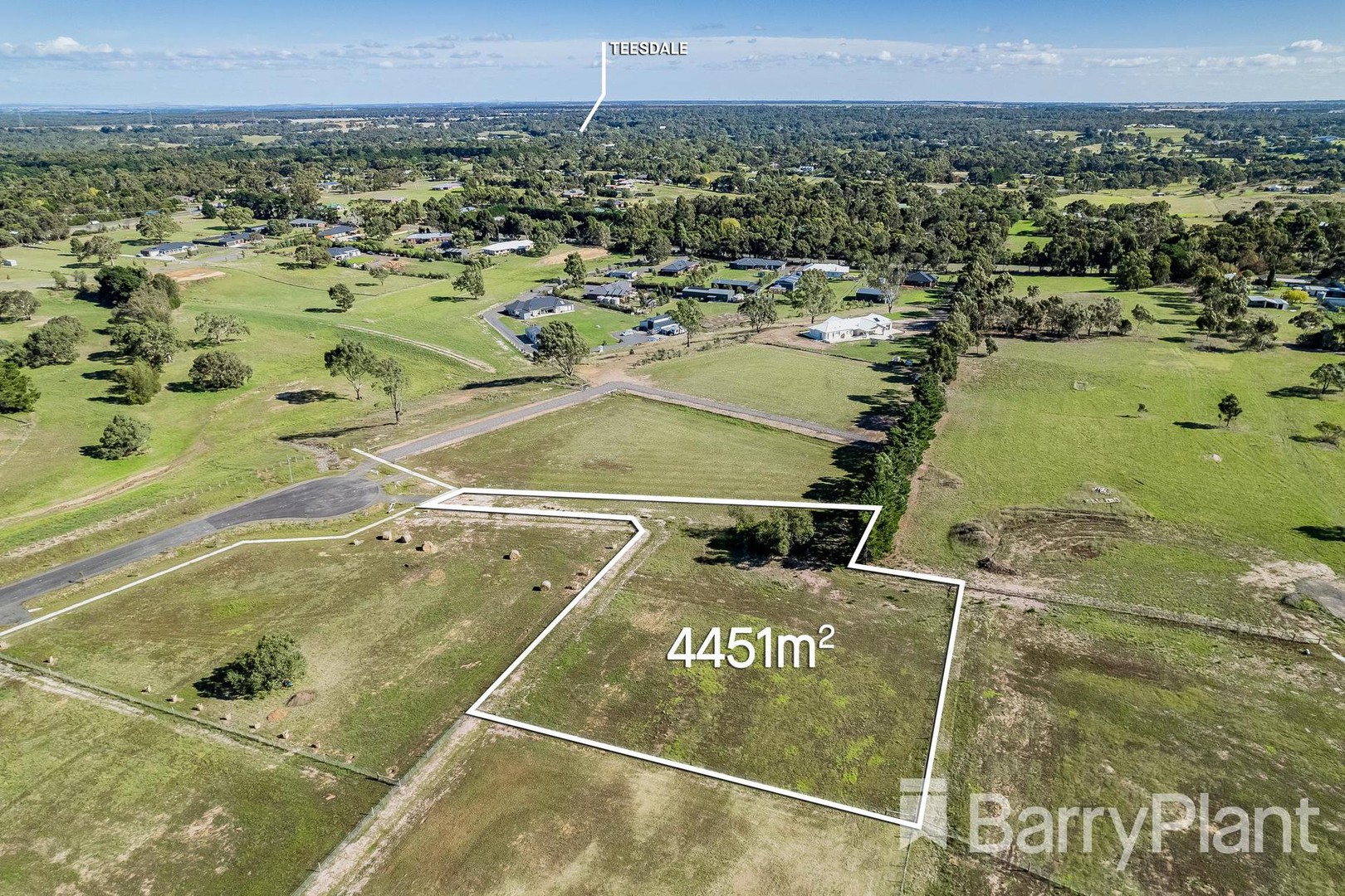 12 Tree Violet Court, Teesdale, VIC 3328, Teesdale - Thumbnail 3
