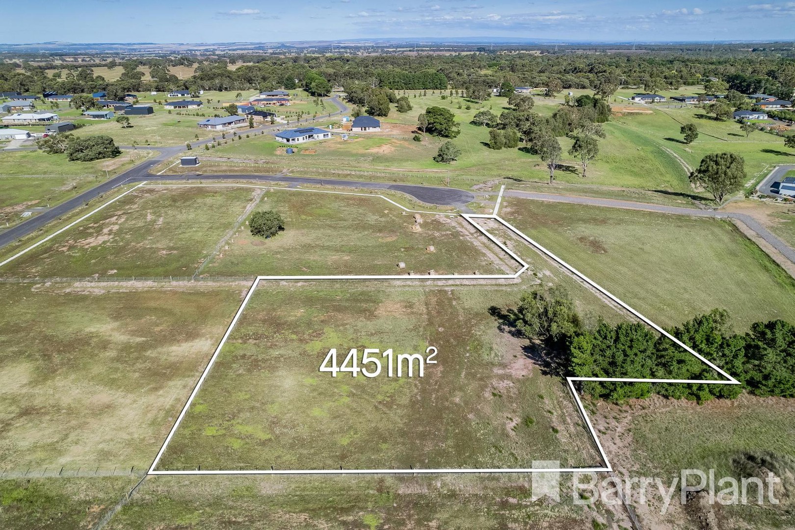 12 Tree Violet Court, Teesdale, VIC 3328, Teesdale - Thumbnail 4
