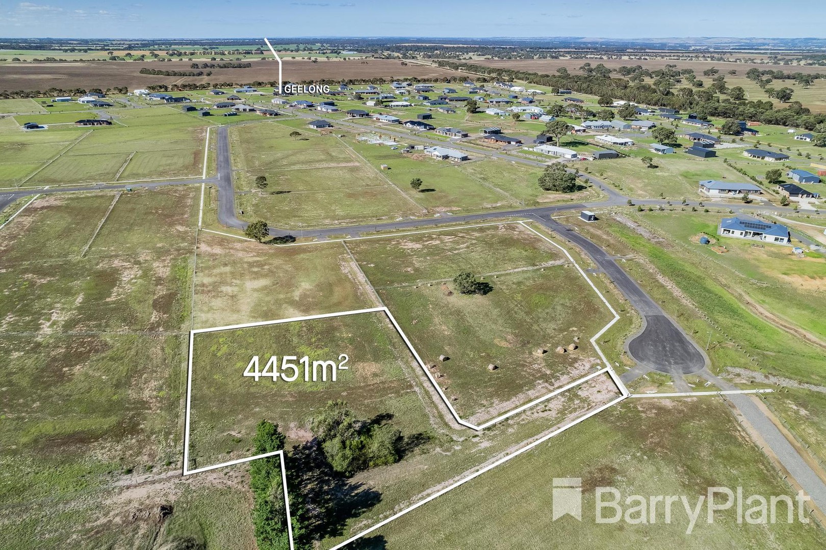 12 Tree Violet Court, Teesdale, VIC 3328, Teesdale - Thumbnail 5