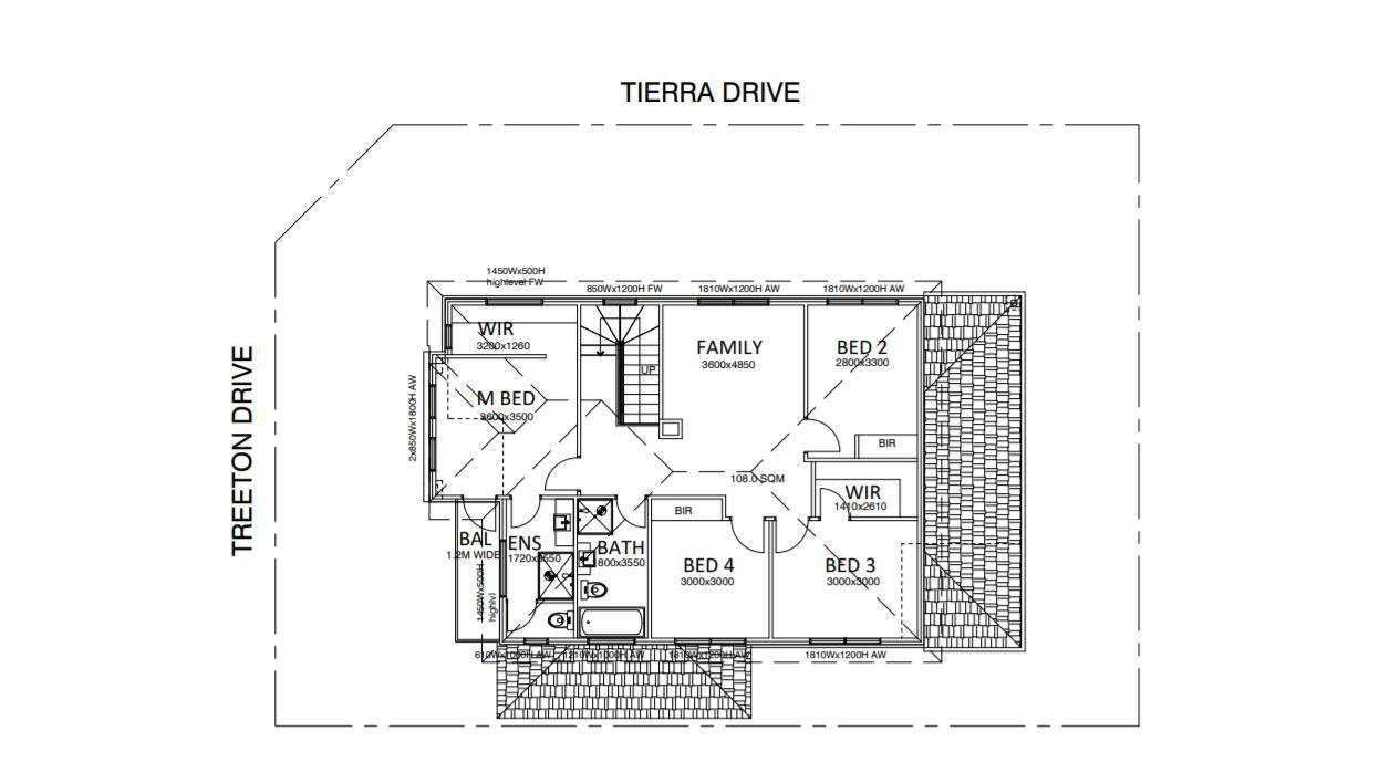 12 Treeton Drive, Wollert, VIC 3750, Wollert - Thumbnail 2