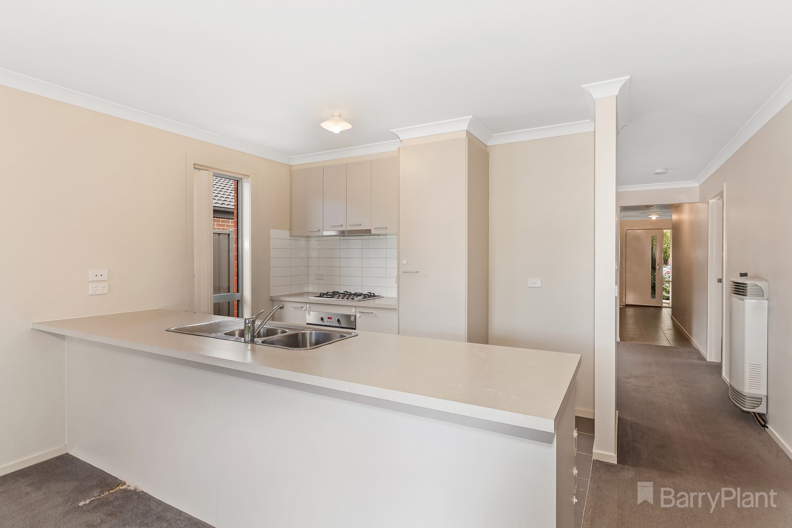 12 Treeviolet Lane, Wallan, VIC 3756, Wallan - Thumbnail 2
