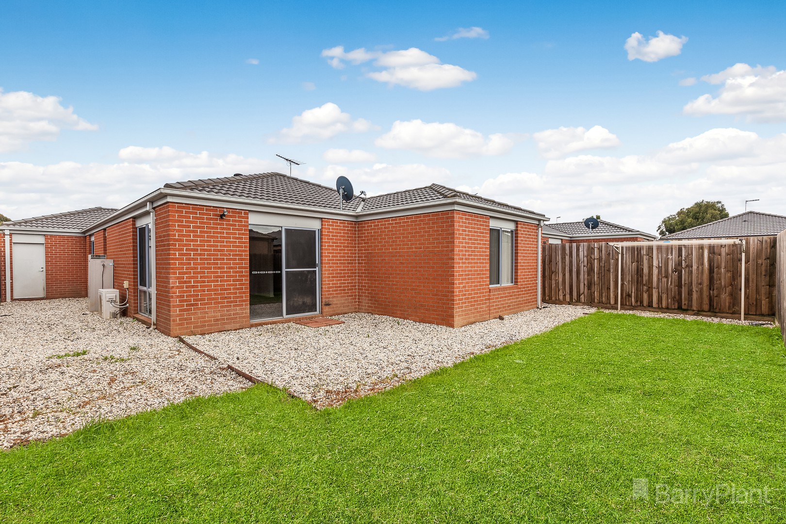 12 Treeviolet Lane, Wallan, VIC 3756, Wallan - Thumbnail 3