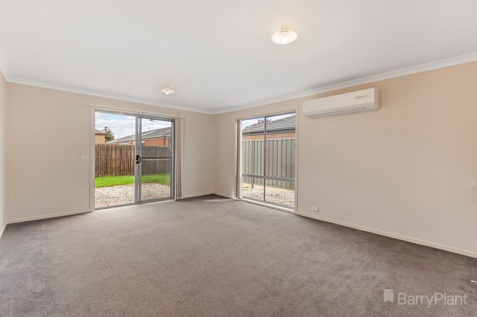 12 Treeviolet Lane, Wallan, VIC 3756, Wallan - Thumbnail 4