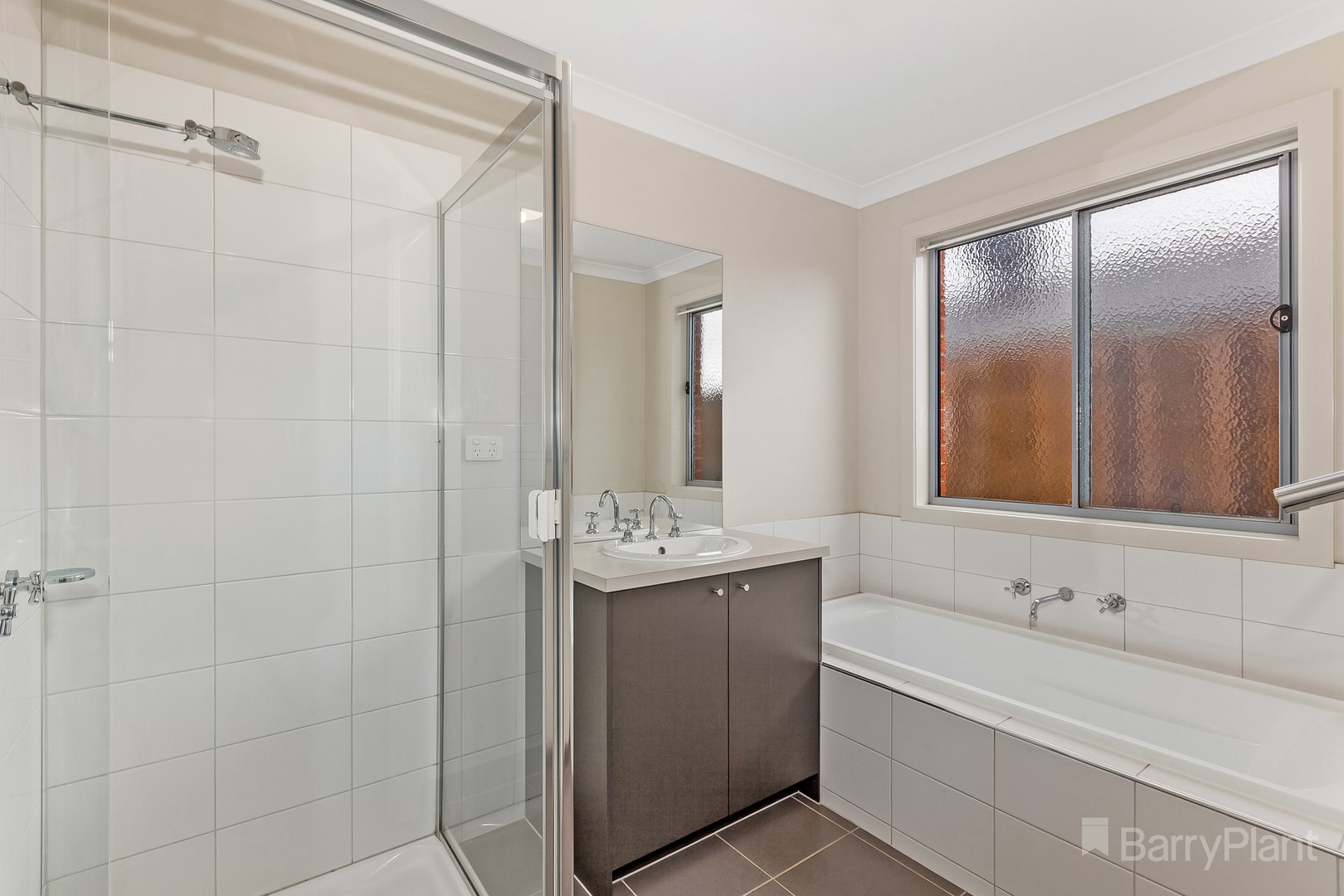 12 Treeviolet Lane, Wallan, VIC 3756, Wallan - Thumbnail 5
