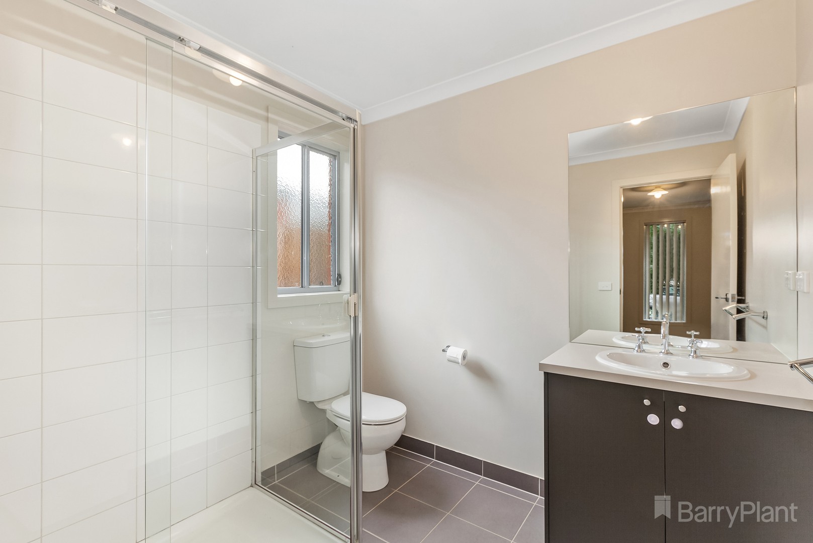 12 Treeviolet Lane, Wallan, VIC 3756, Wallan - Thumbnail 6