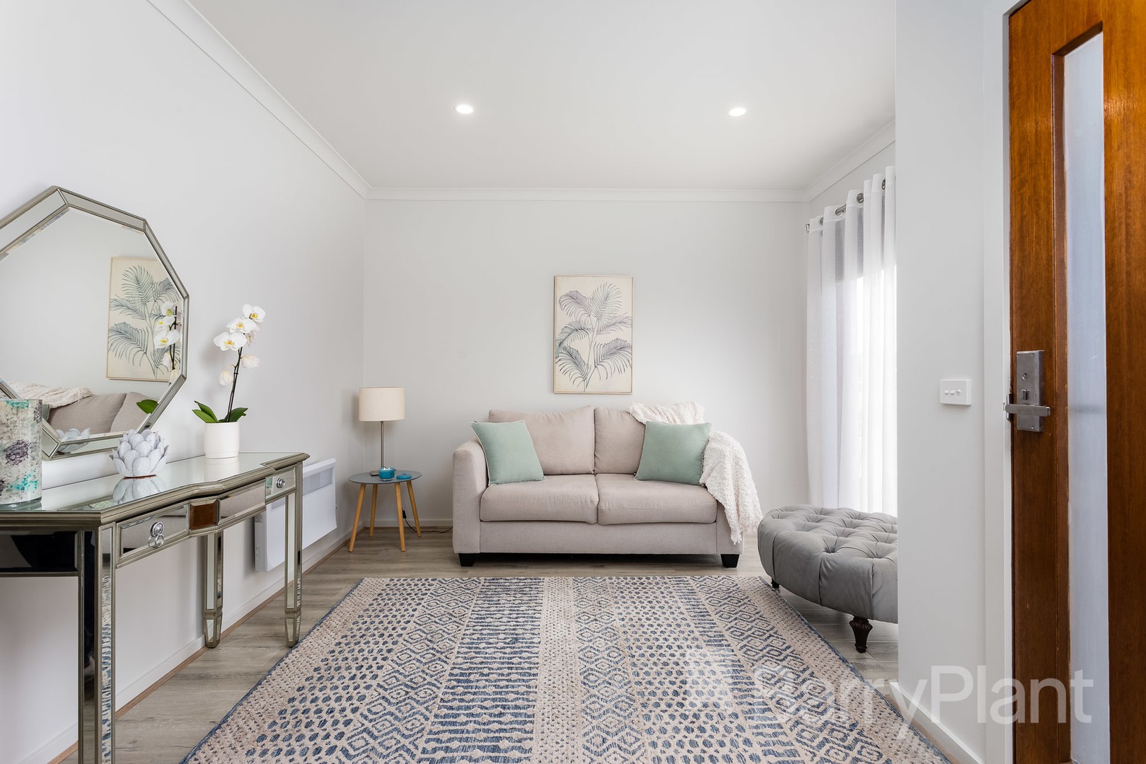 12 Trove Way, Tarneit, VIC 3029, Tarneit - Thumbnail 2