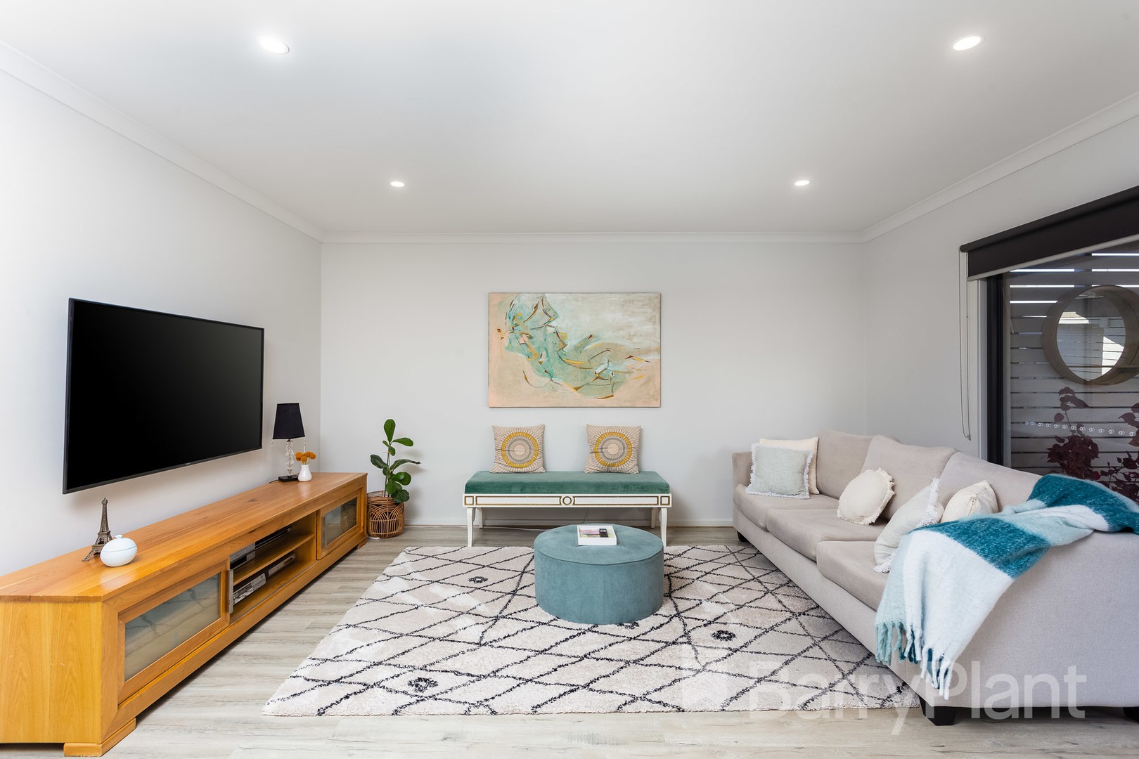 12 Trove Way, Tarneit, VIC 3029, Tarneit - Thumbnail 4