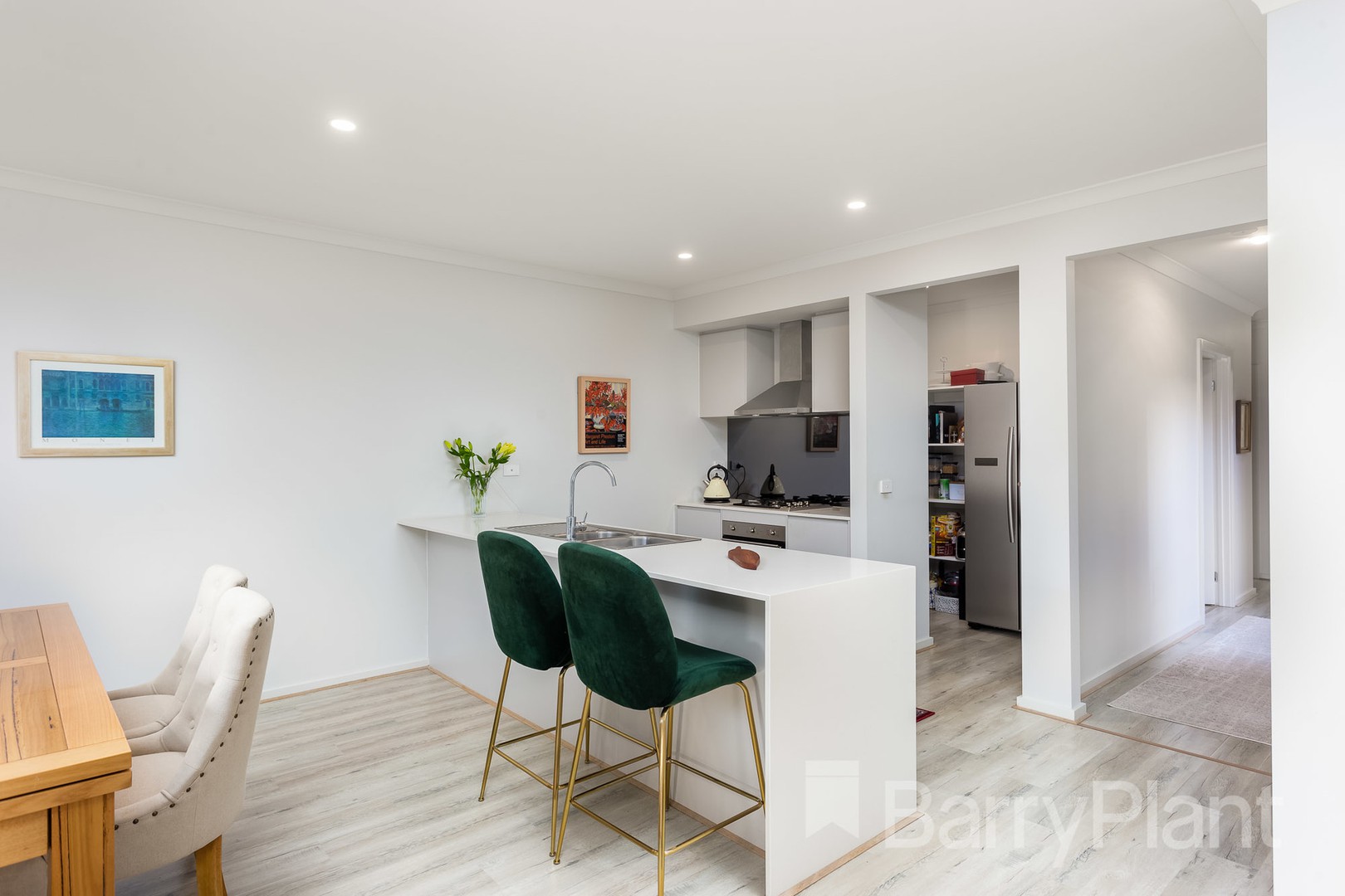 12 Trove Way, Tarneit, VIC 3029, Tarneit - Thumbnail 5