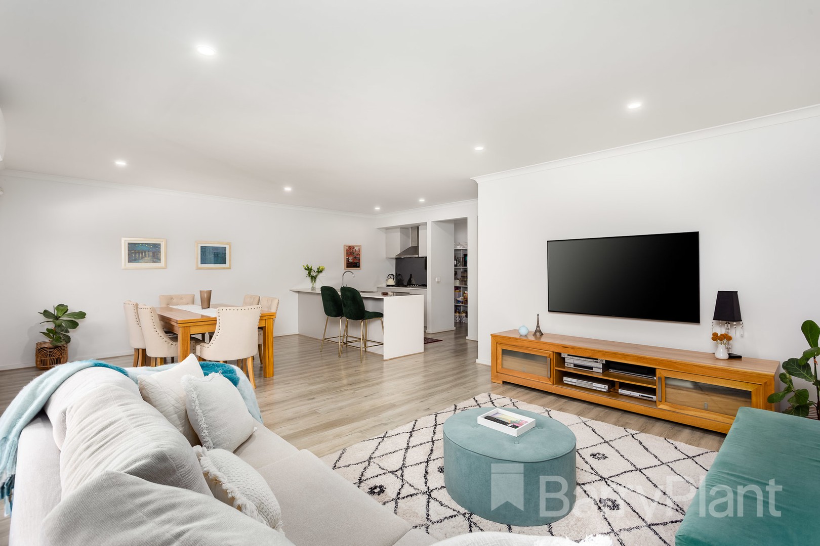 12 Trove Way, Tarneit, VIC 3029, Tarneit - Thumbnail 6