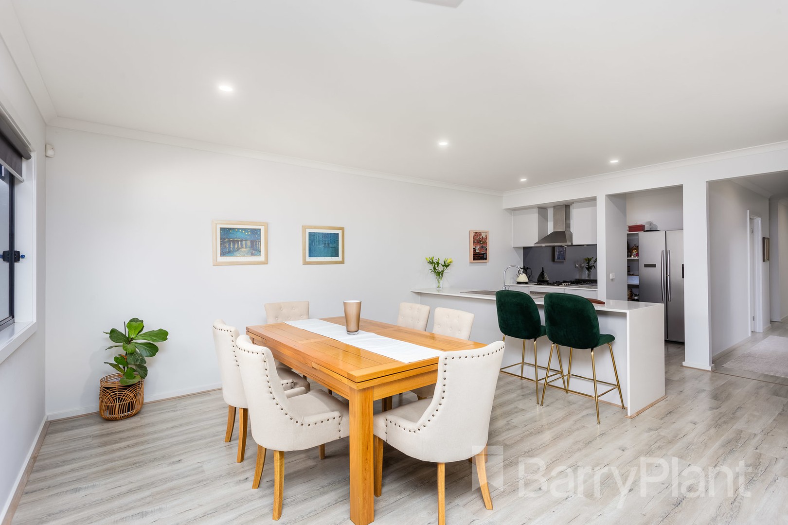 12 Trove Way, Tarneit, VIC 3029, Tarneit - Thumbnail 7