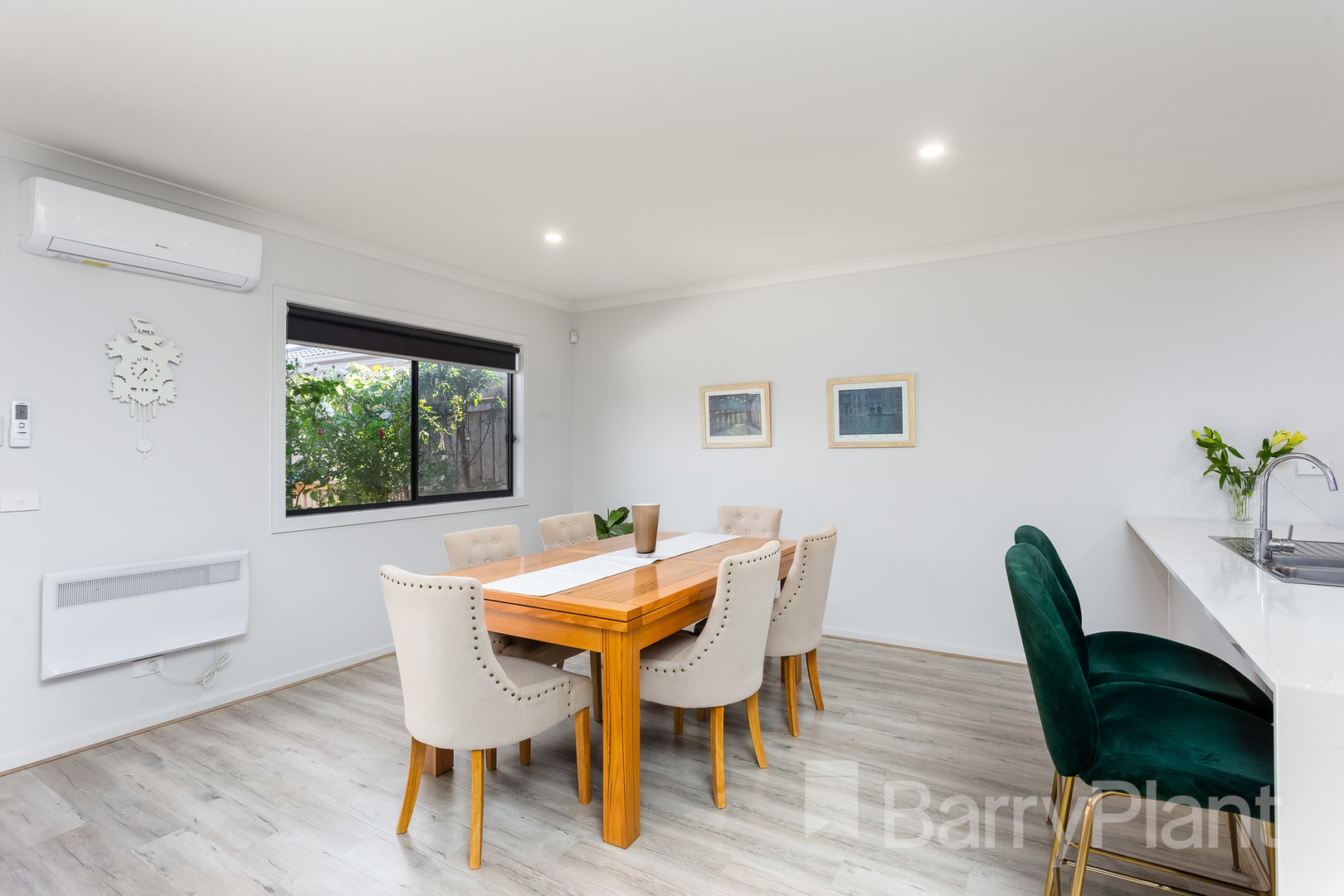 12 Trove Way, Tarneit, VIC 3029, Tarneit - Thumbnail 8