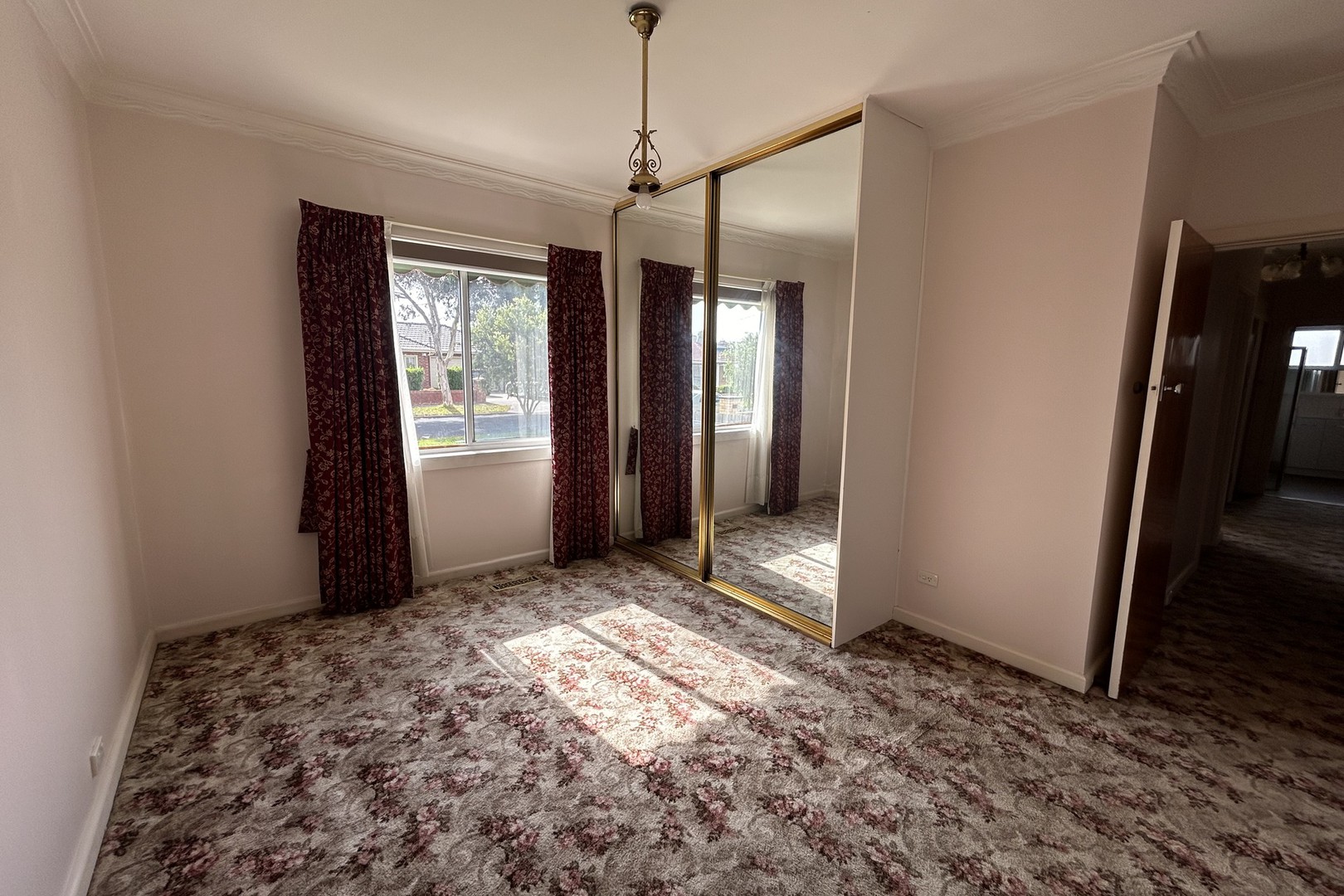 12 Tucker Street, Fawkner, VIC 3060, Fawkner - Thumbnail 8
