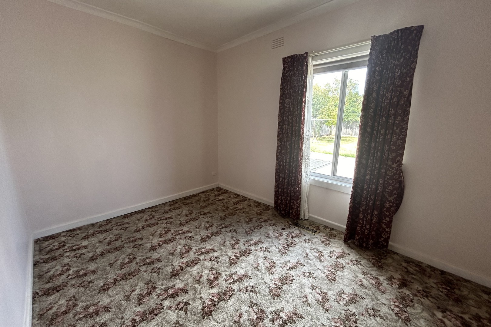12 Tucker Street, Fawkner, VIC 3060, Fawkner - Thumbnail 5