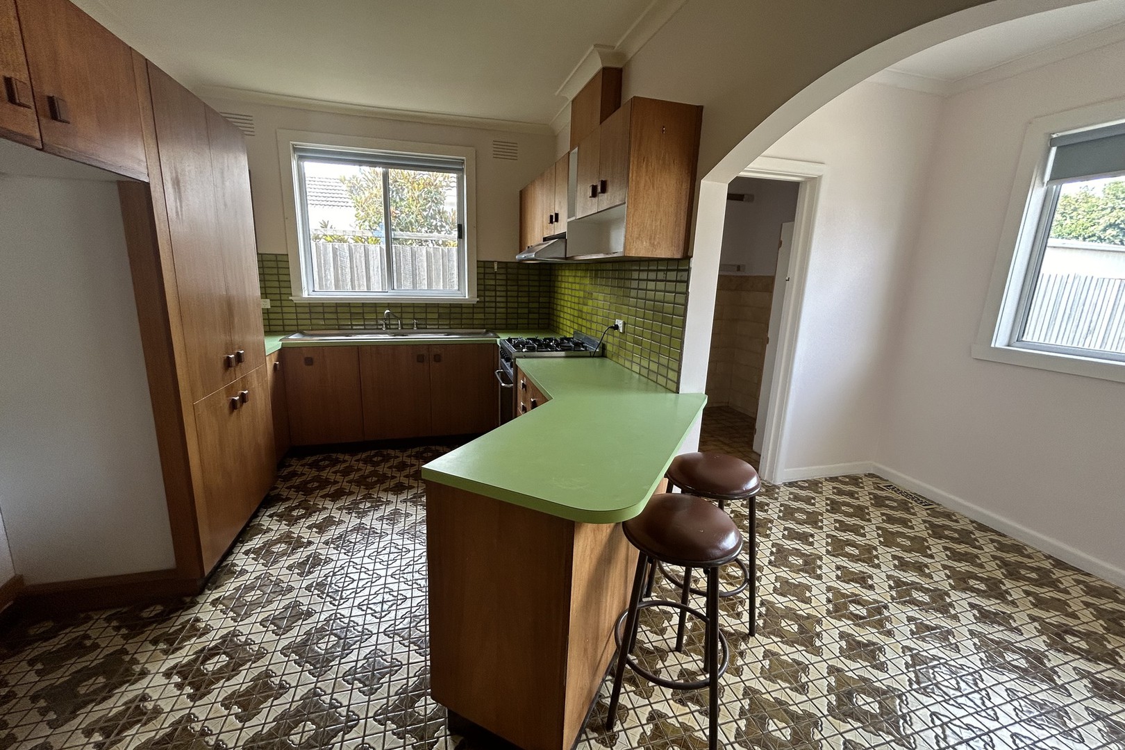 12 Tucker Street, Fawkner, VIC 3060, Fawkner - Thumbnail 2