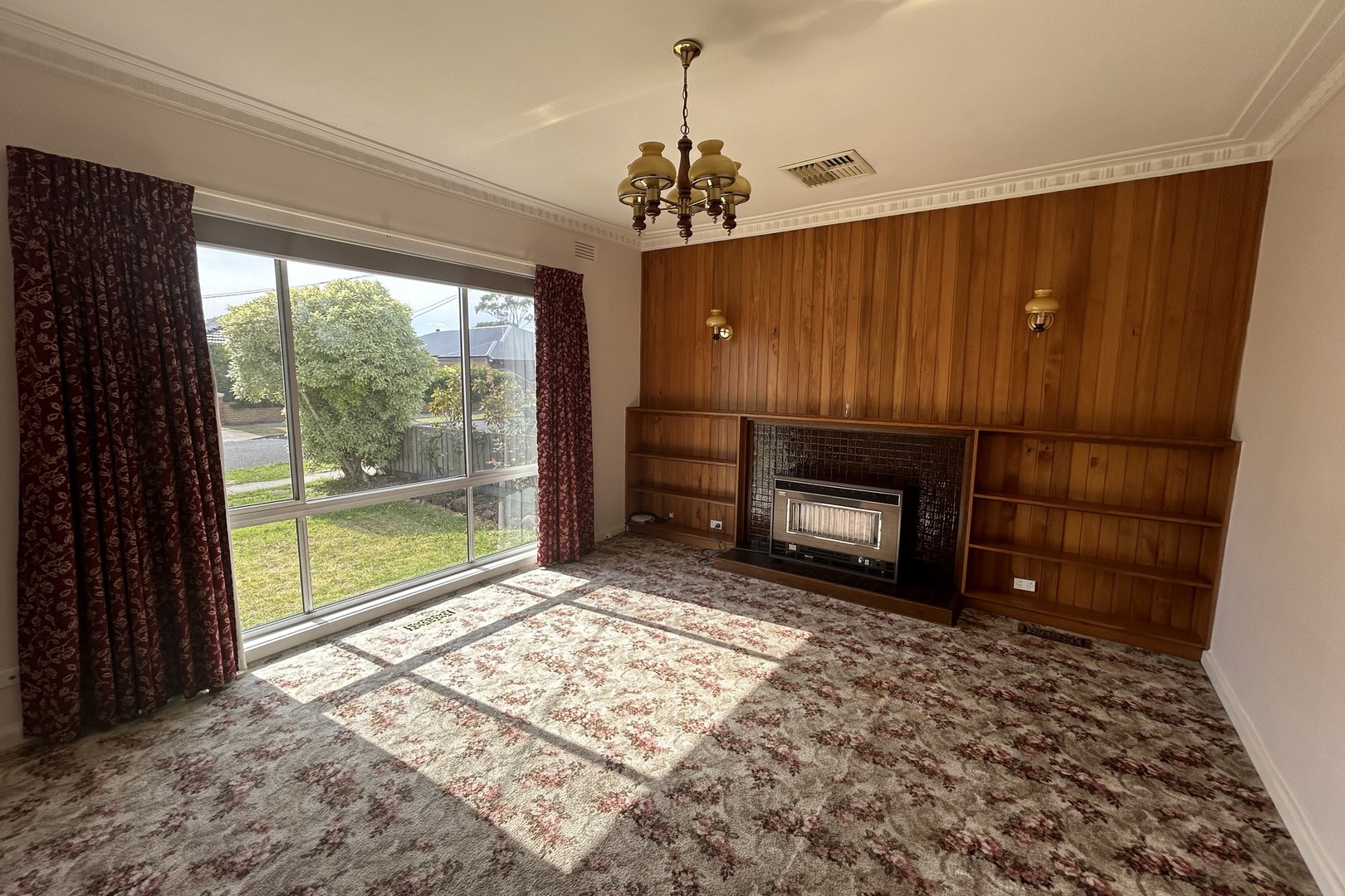 12 Tucker Street, Fawkner, VIC 3060, Fawkner - Thumbnail 3