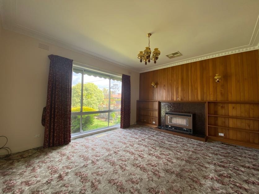 12 Tucker Street, Fawkner, VIC 3060 - Thumbnail 2 - 29/10/2021