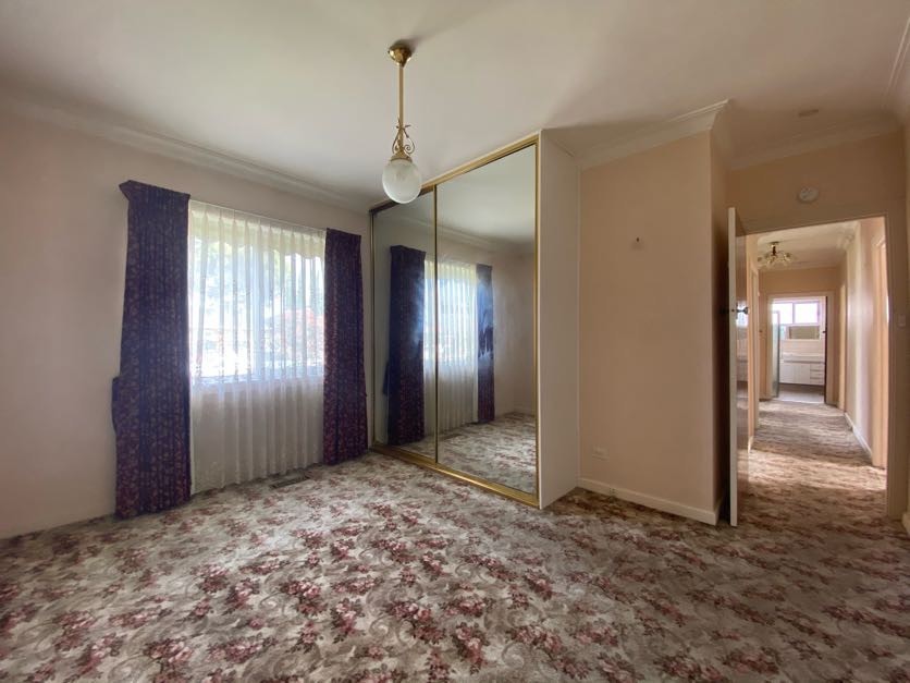 12 Tucker Street, Fawkner, VIC 3060, Fawkner - Thumbnail 6