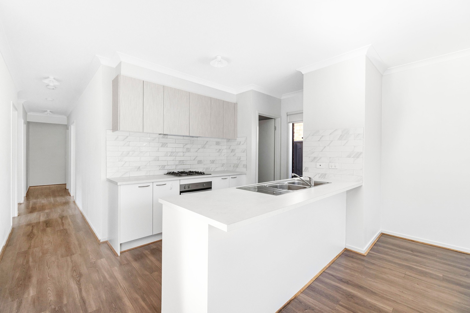 12 Tuncurry Road, Point Cook, VIC 3030 - Thumbnail 2 - 27/05/2025