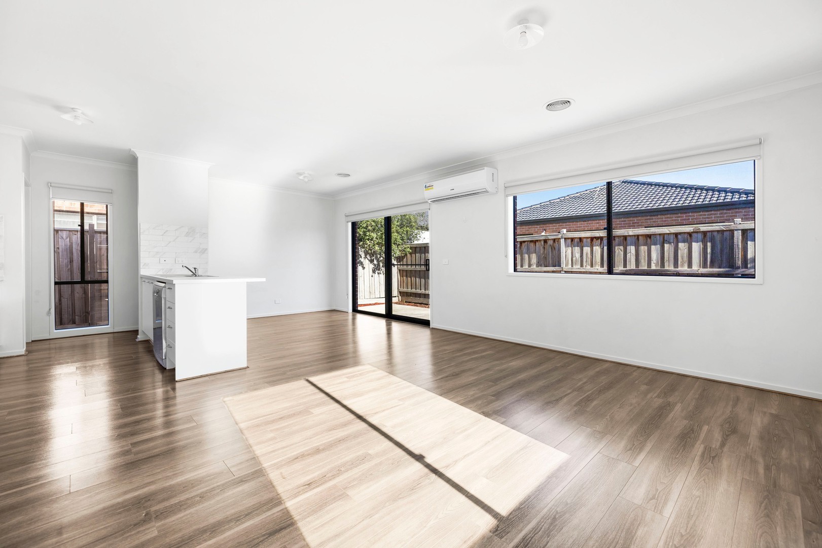 12 Tuncurry Road, Point Cook, VIC 3030, Point Cook - Thumbnail 7