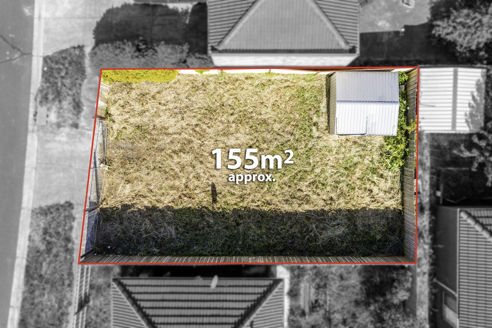 12 Turia Grove, Roxburgh Park, VIC 3064, Roxburgh Park - Thumbnail 2