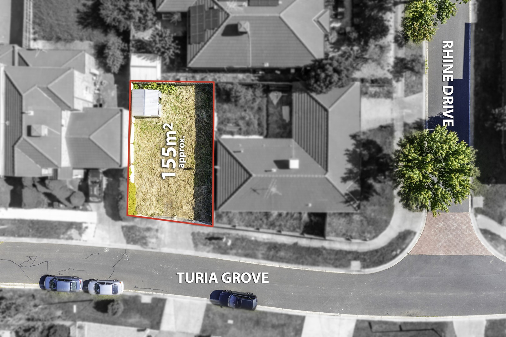 12 Turia Grove, Roxburgh Park, VIC 3064, Roxburgh Park - Thumbnail 3