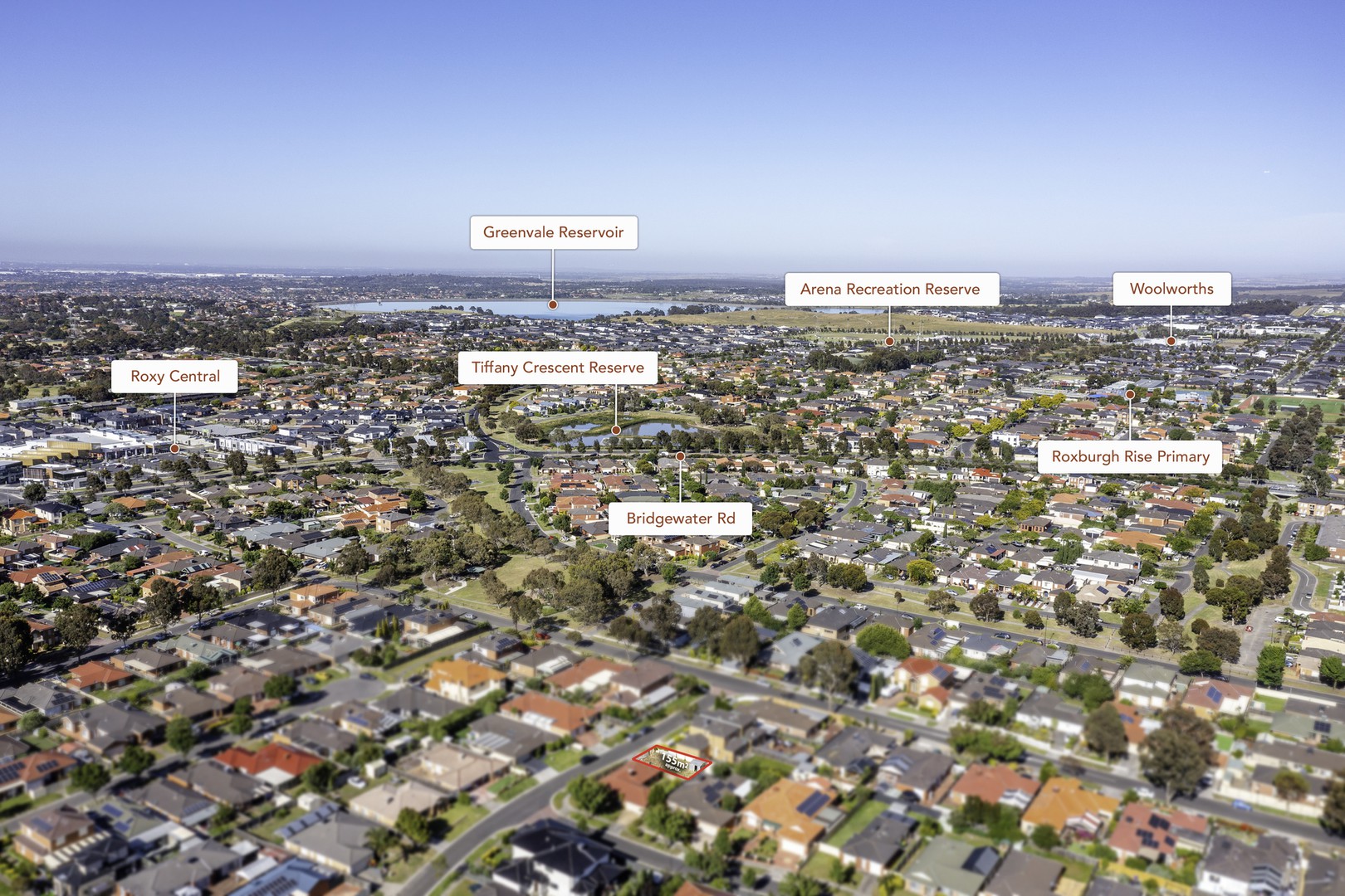 12 Turia Grove, Roxburgh Park, VIC 3064, Roxburgh Park - Thumbnail 4