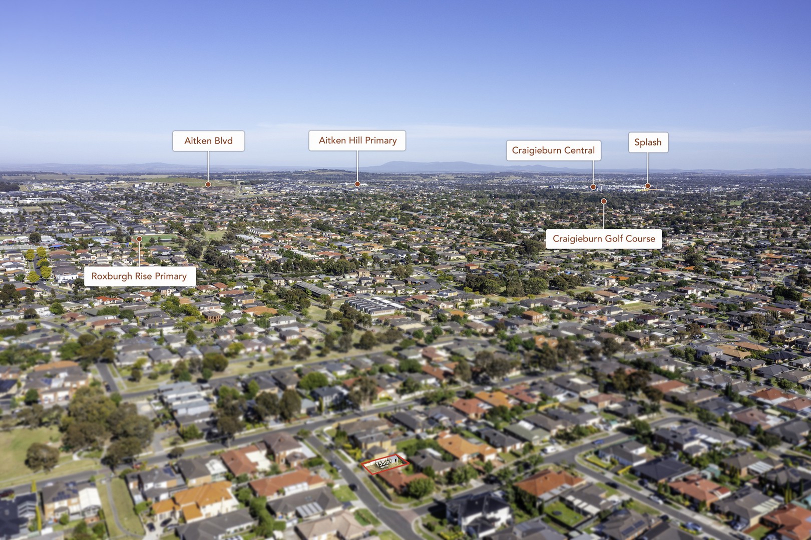 12 Turia Grove, Roxburgh Park, VIC 3064, Roxburgh Park - Thumbnail 7