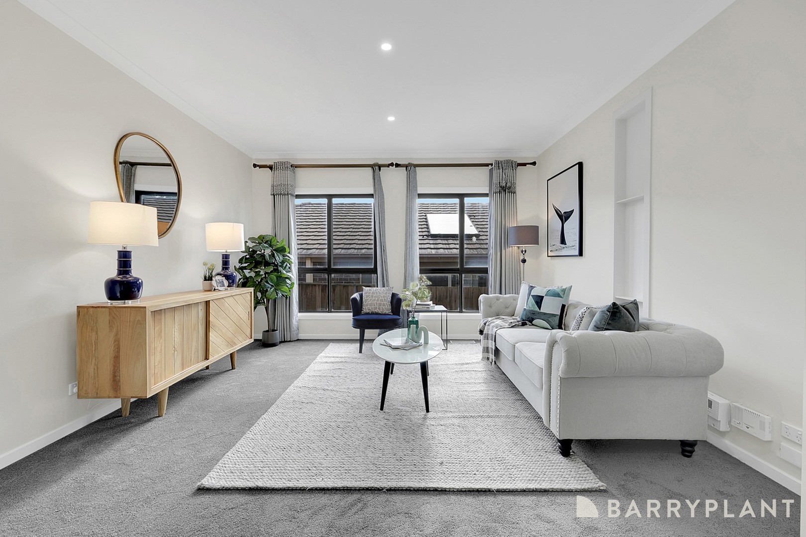 12 Tuross Crescent, South Morang, VIC 3752, South Morang - Thumbnail 2