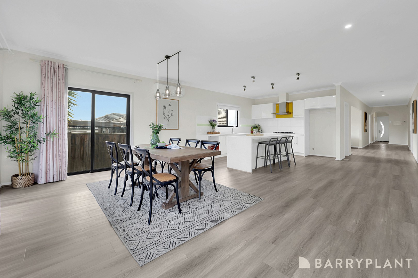 12 Tuross Crescent, South Morang, VIC 3752, South Morang - Thumbnail 5