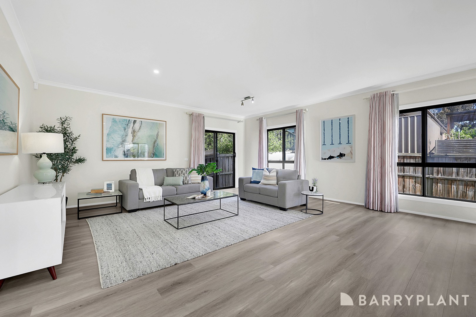 12 Tuross Crescent, South Morang, VIC 3752, South Morang - Thumbnail 6