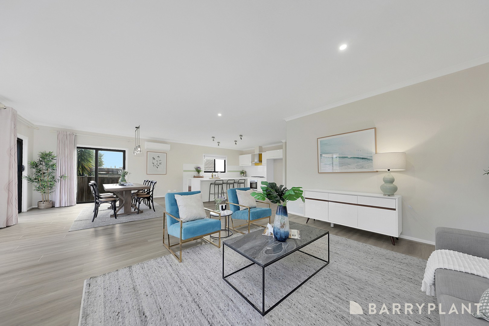12 Tuross Crescent, South Morang, VIC 3752, South Morang - Thumbnail 7