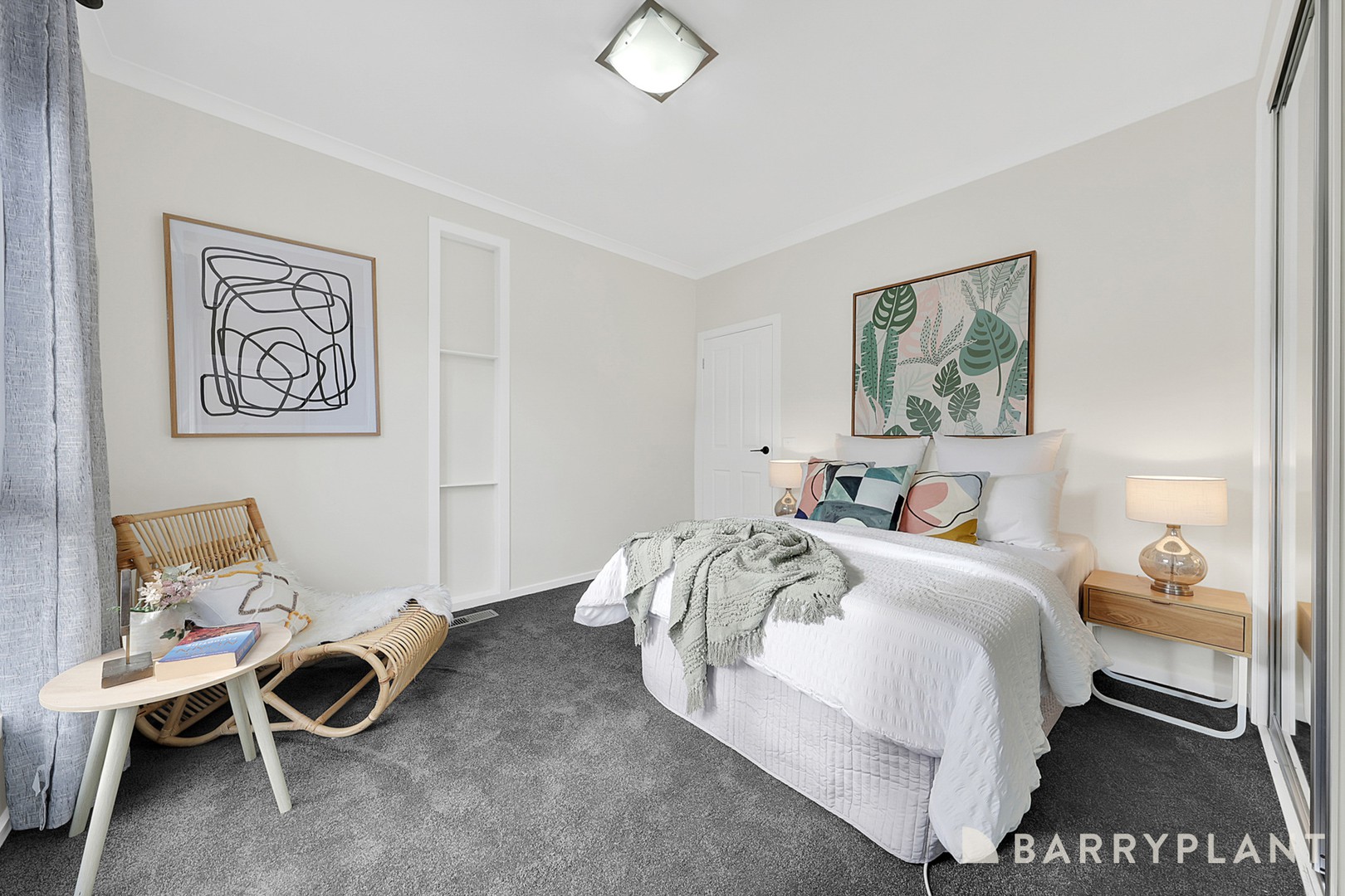 12 Tuross Crescent, South Morang, VIC 3752, South Morang - Thumbnail 8