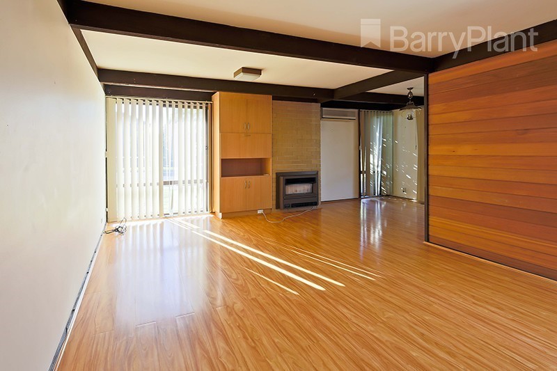 12 Turramurra Drive, Keysborough, VIC 3173, Keysborough - Thumbnail 3