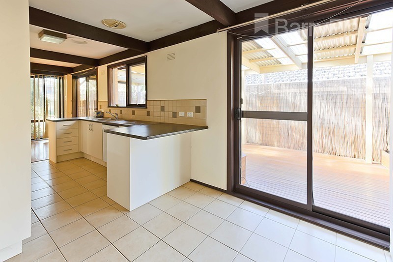 12 Turramurra Drive, Keysborough, VIC 3173, Keysborough - Thumbnail 5