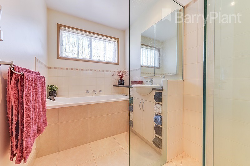 12 Turramurra Drive, Keysborough, VIC 3173, Keysborough - Thumbnail 6
