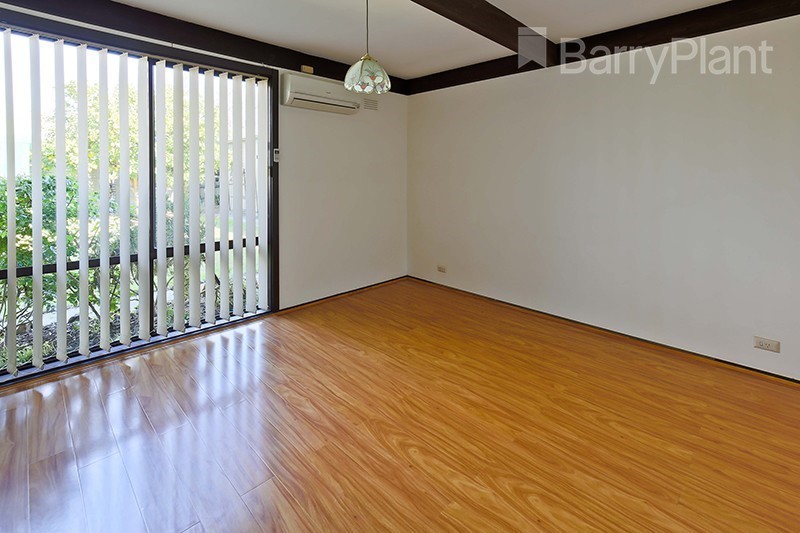 12 Turramurra Drive, Keysborough, VIC 3173, Keysborough - Thumbnail 7